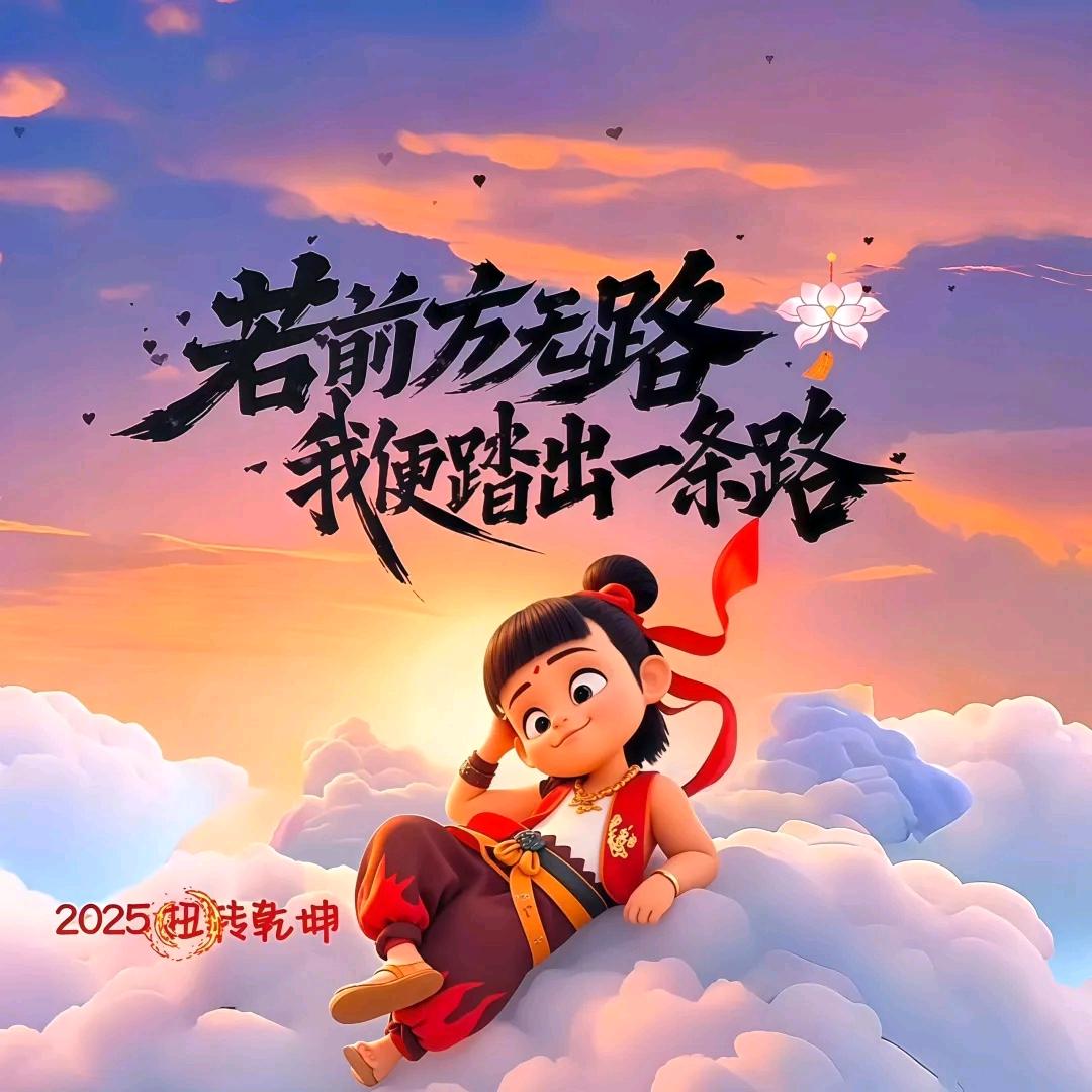 热情消退