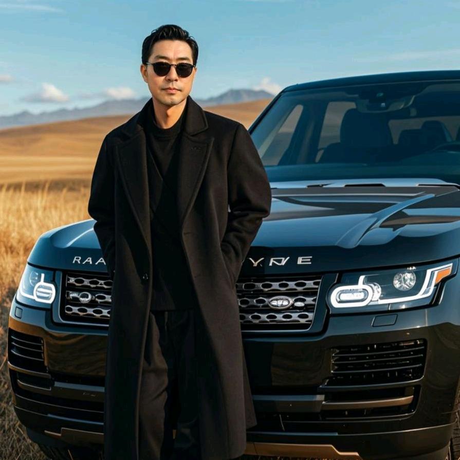 ♥️李拜天🇨🇳