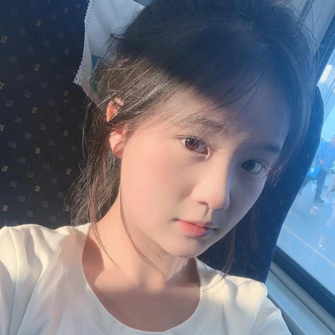 洋小圈