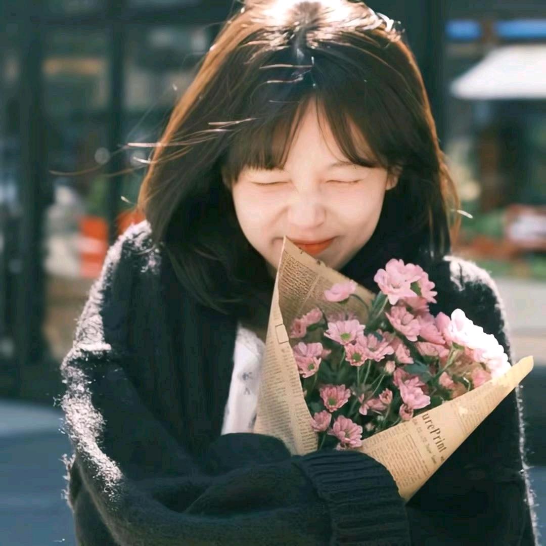 白日梦我零食多多