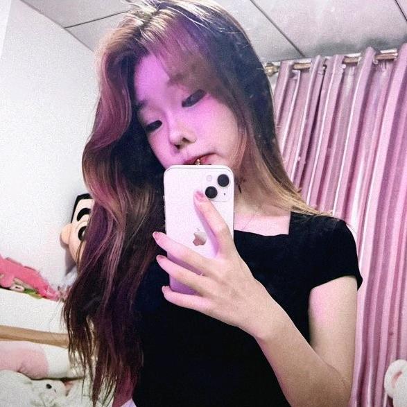 ꧁芬达ᝰ