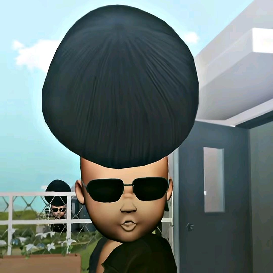Timba
