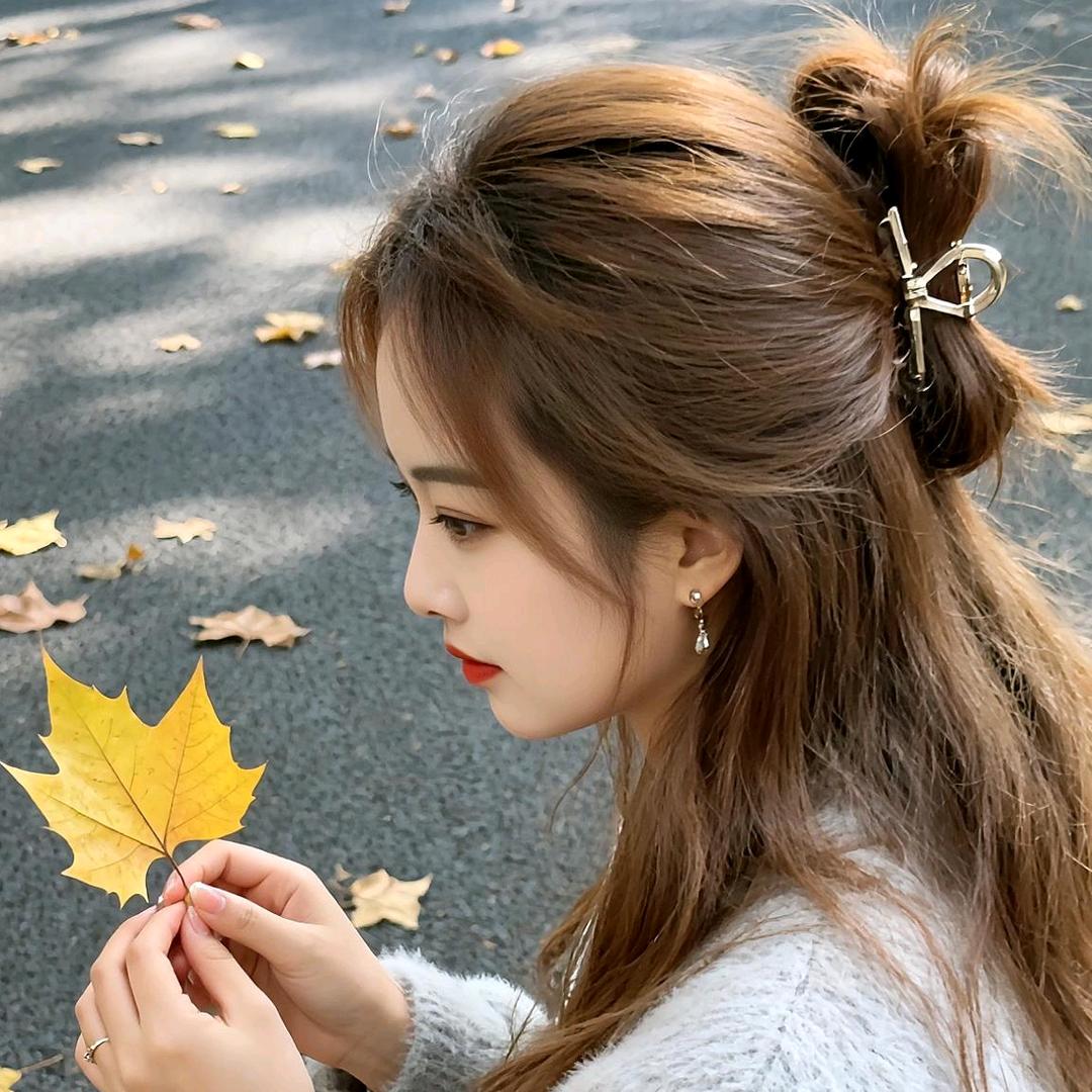 ҈༄柠🐬檬💖༄心酸ꦿ᭄༼