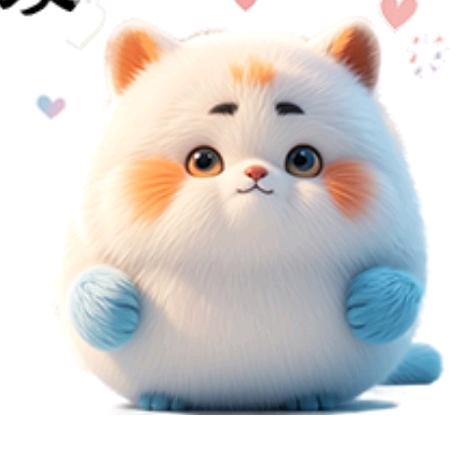 ౪ᩚᐝ不念ᰔᩚ过往°ɞ᭄࿐