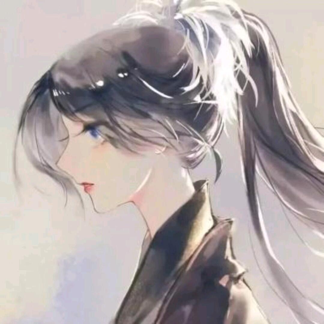 月语