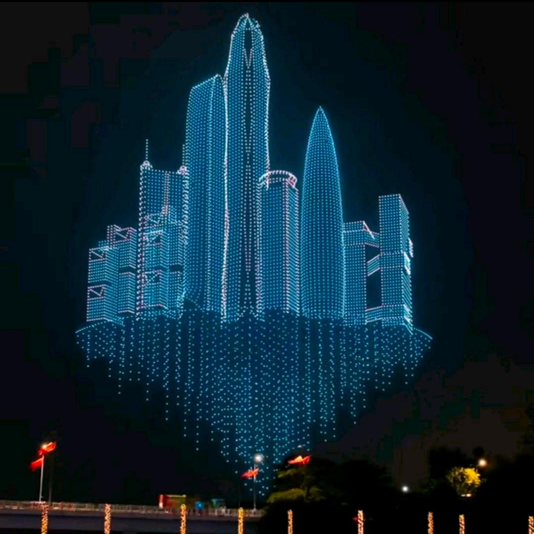 ▁倔强こ男孩う《黄河流金》