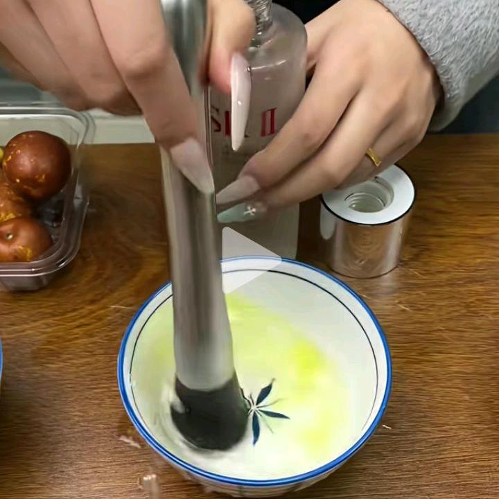 ღ᭄ꦿ局外人꧔ꦿღ