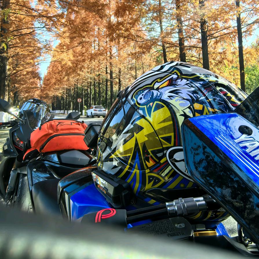 JiaNg.୧⍤⃝🍉🏍