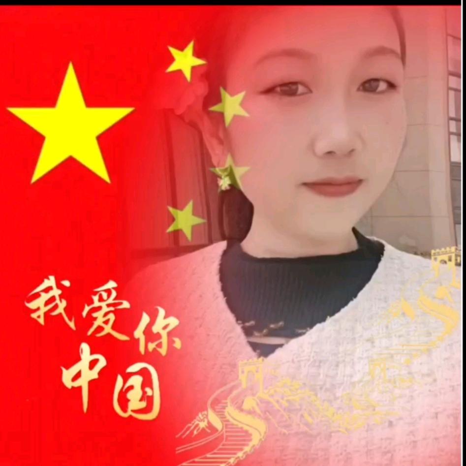 🌈🌈🌻逗莎包🌻🌈