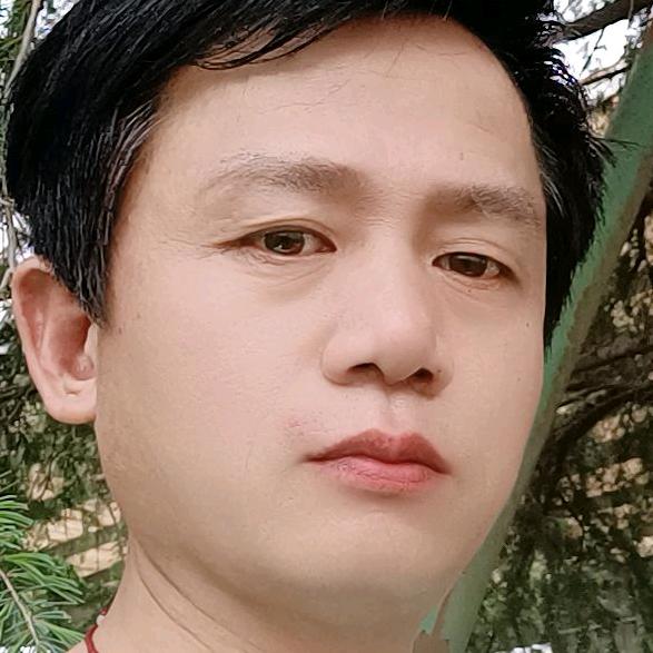 三农，用行动破局