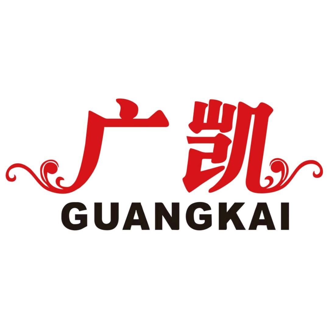 广凯GUANGKAI广凯专卖店