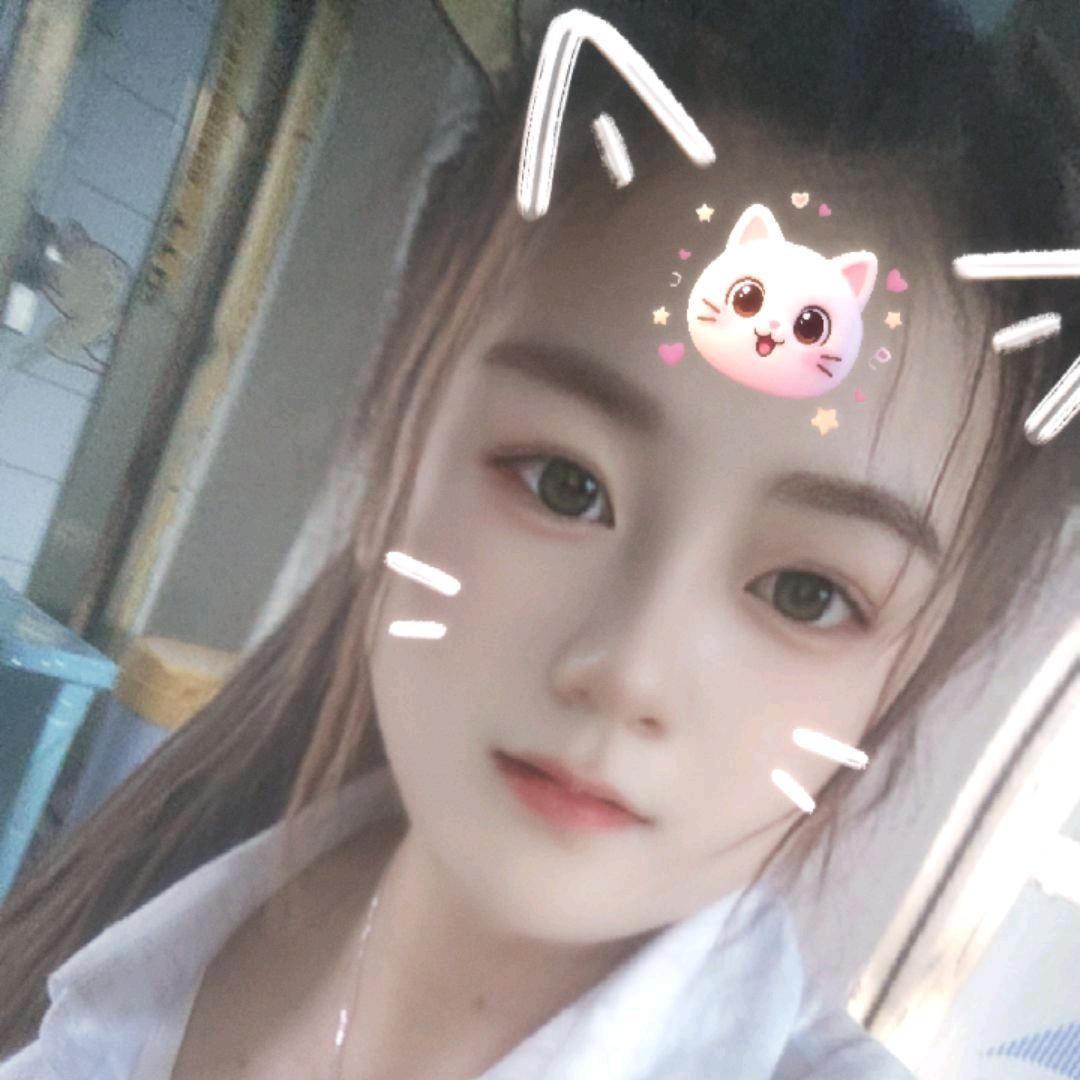 依依妈妈