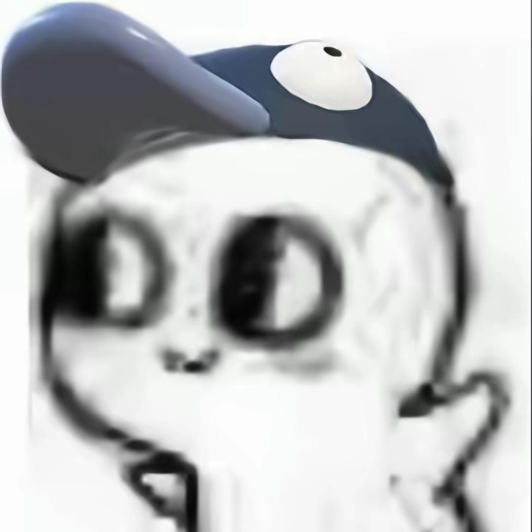 幼讲