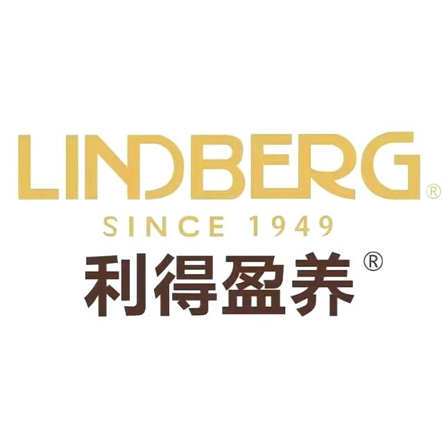 LINDBERG利得盈养活力直播间