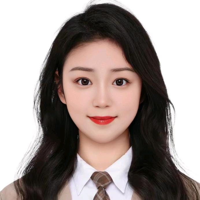 琪妈妈