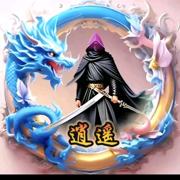 神三十