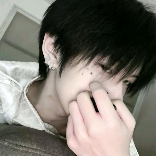 ℒᎭℯ林泽宁ꦿ᭄࿐