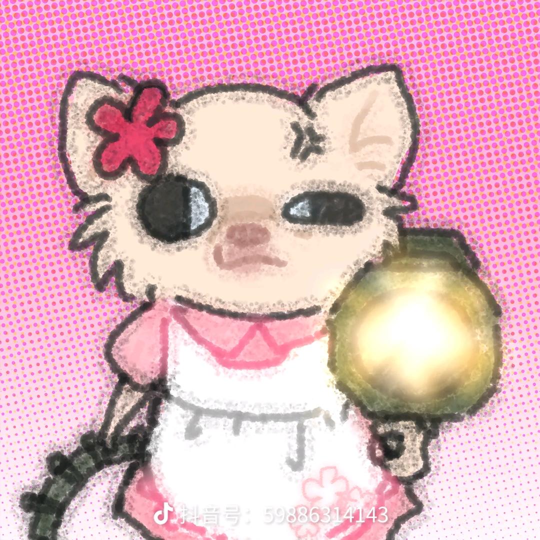 自挂东南枝头像