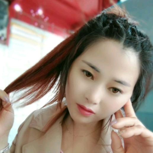 凉心凉肺凉人心