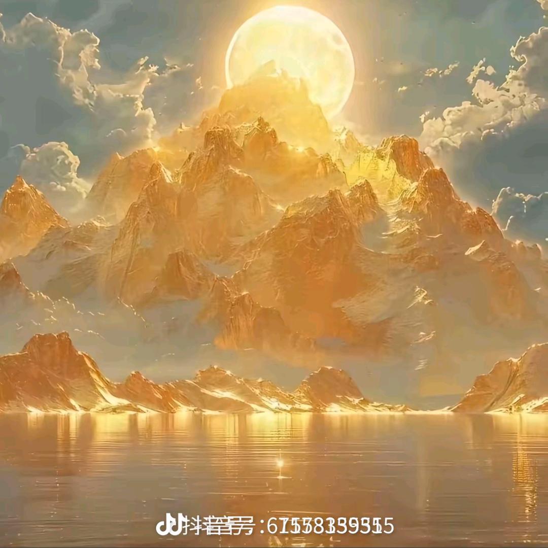 卿卿我我芳❤️暗徐