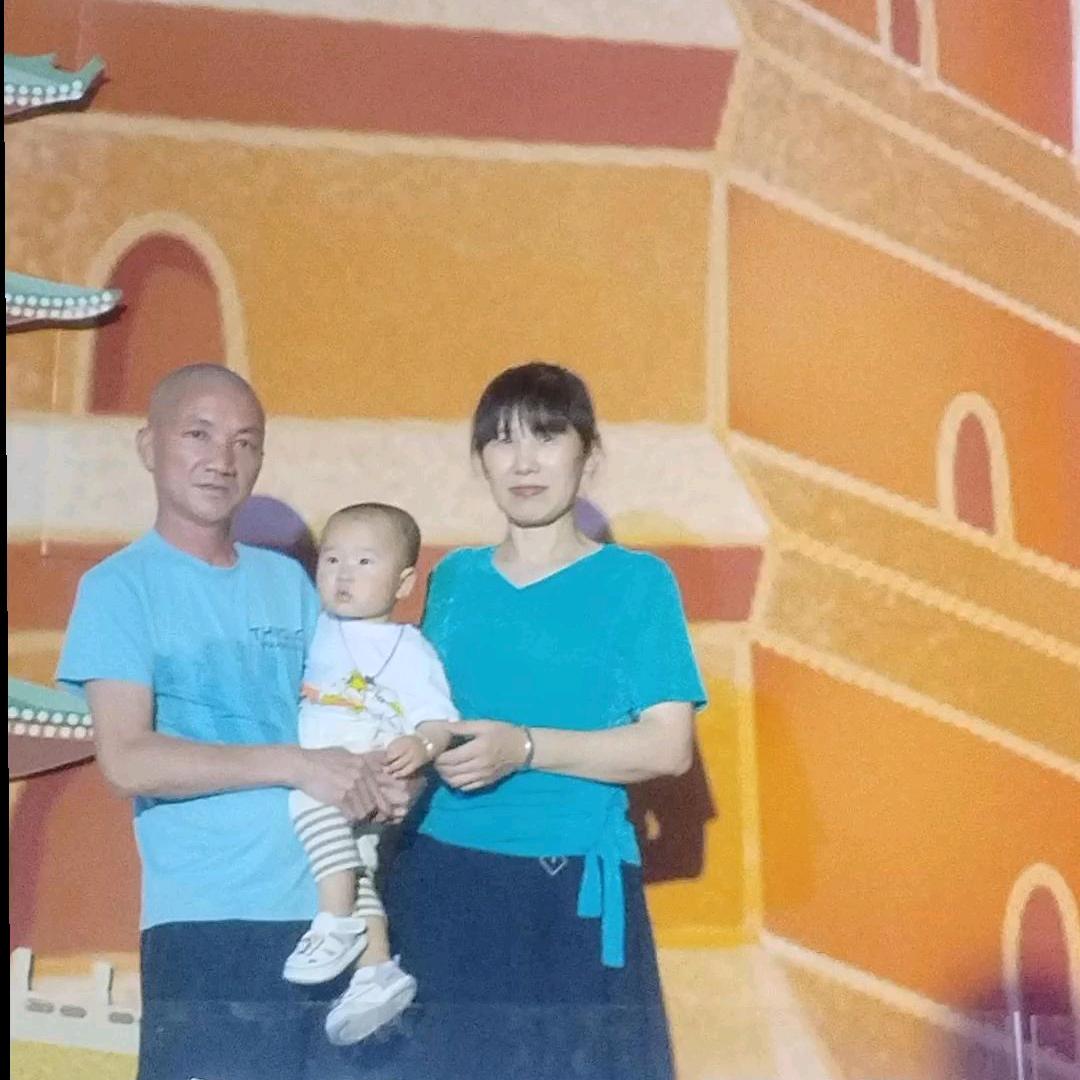 用户7556889359170喜欢我的女