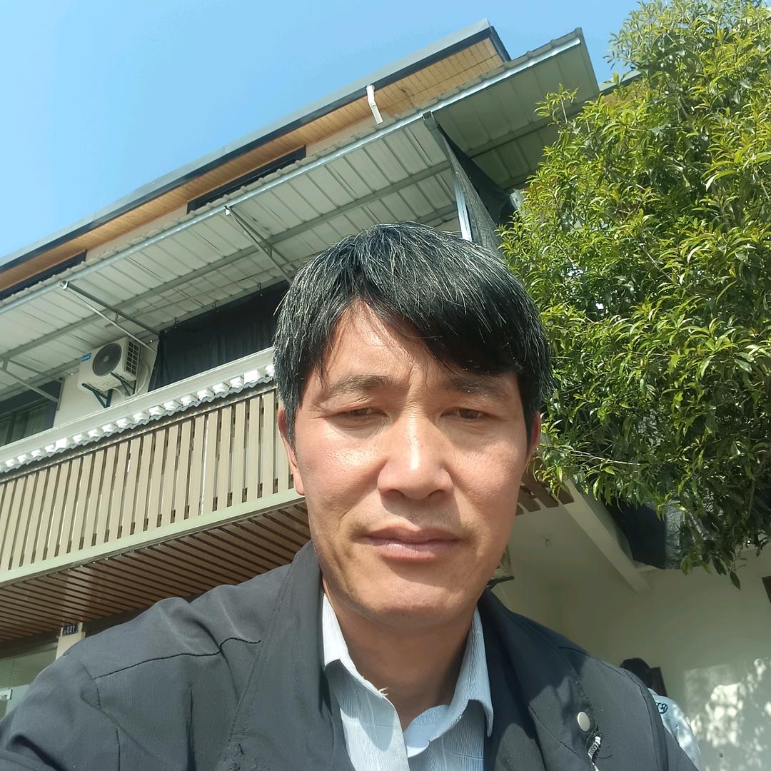 周衰孝桌椅餐具厨师一条龙528234