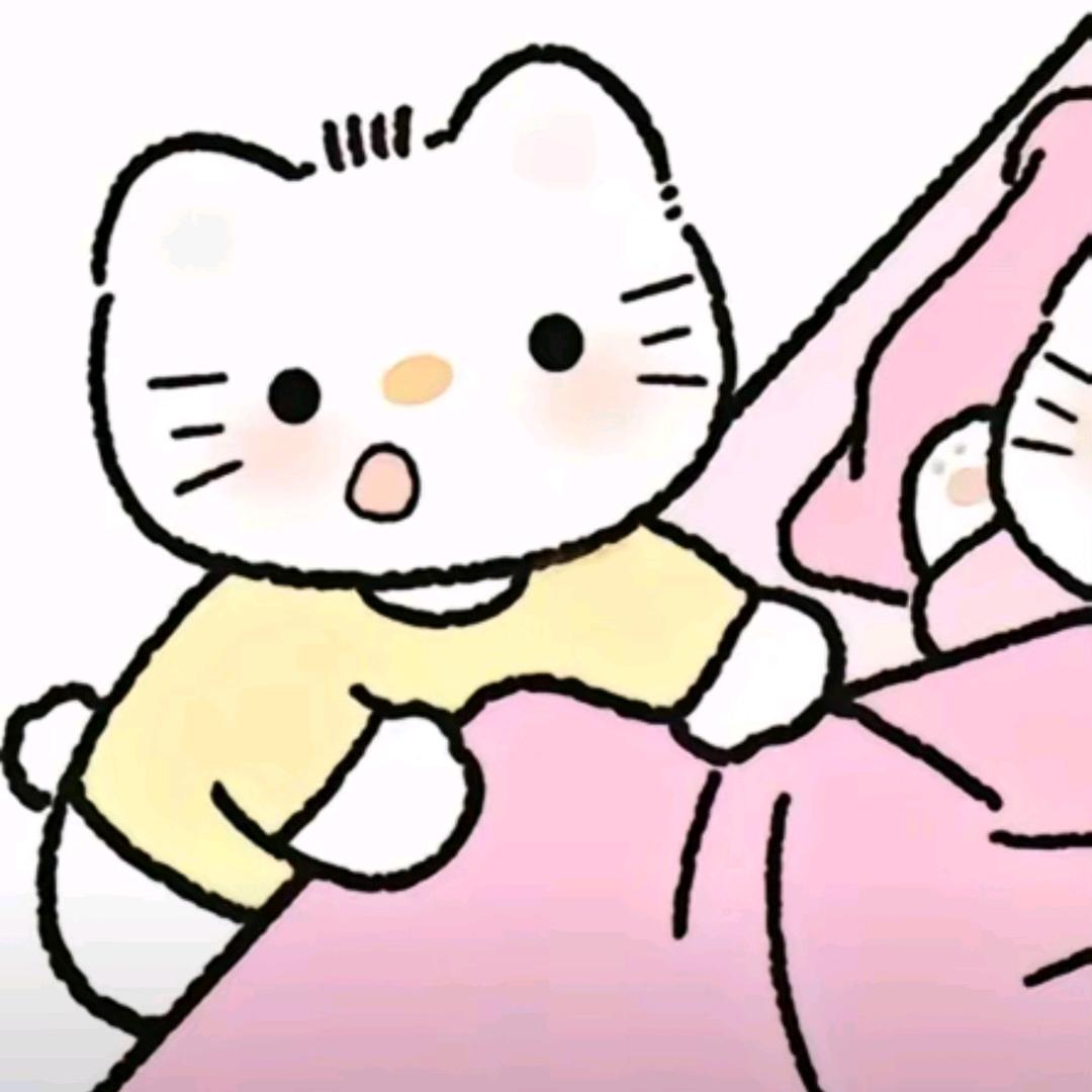 黄成志