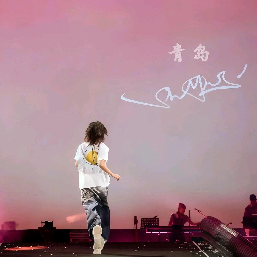 得道雲起设计机构