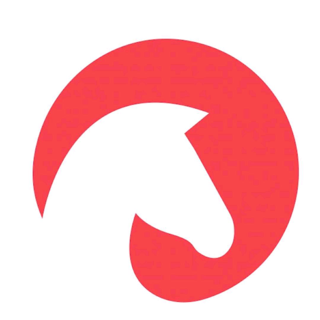 马达出行宿松五里加油站