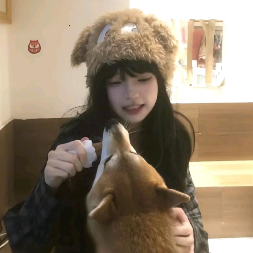 三水💦💦