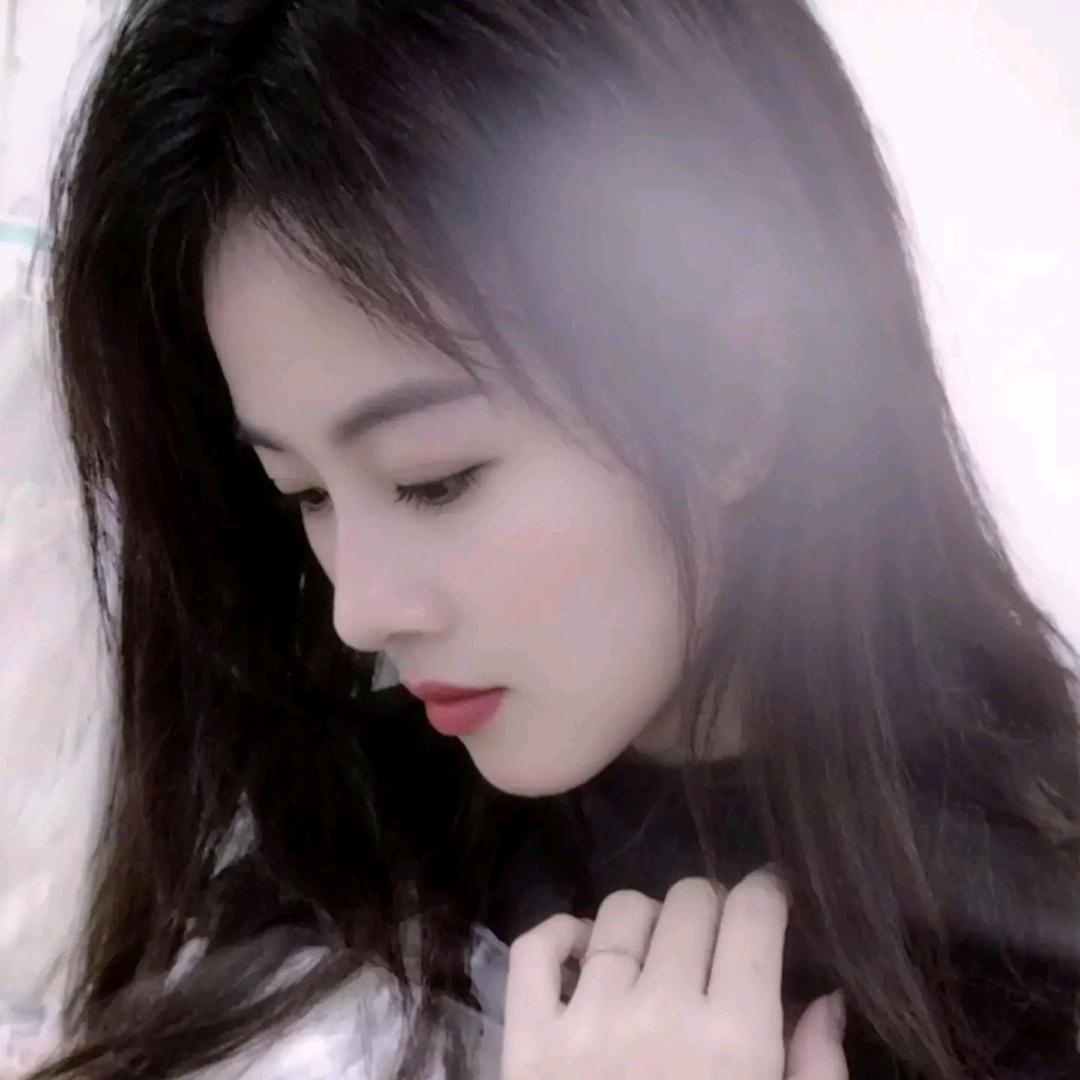 (｡•善待自己ò｡)