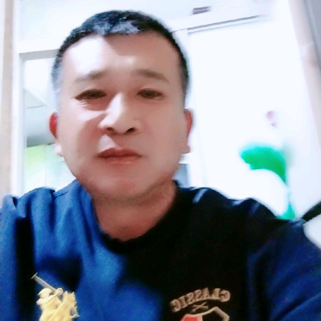 守候幸福