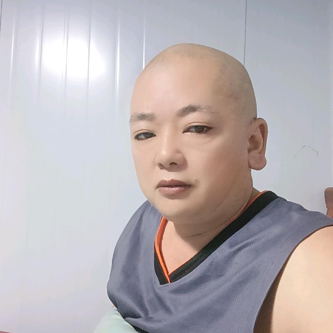 佛