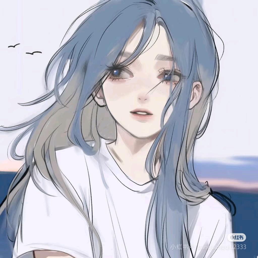 百里见秋毫