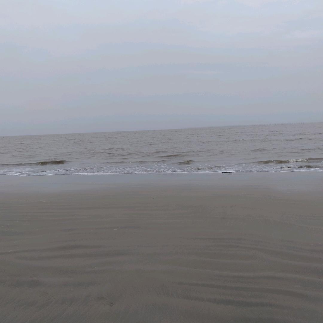 用户8183396665559