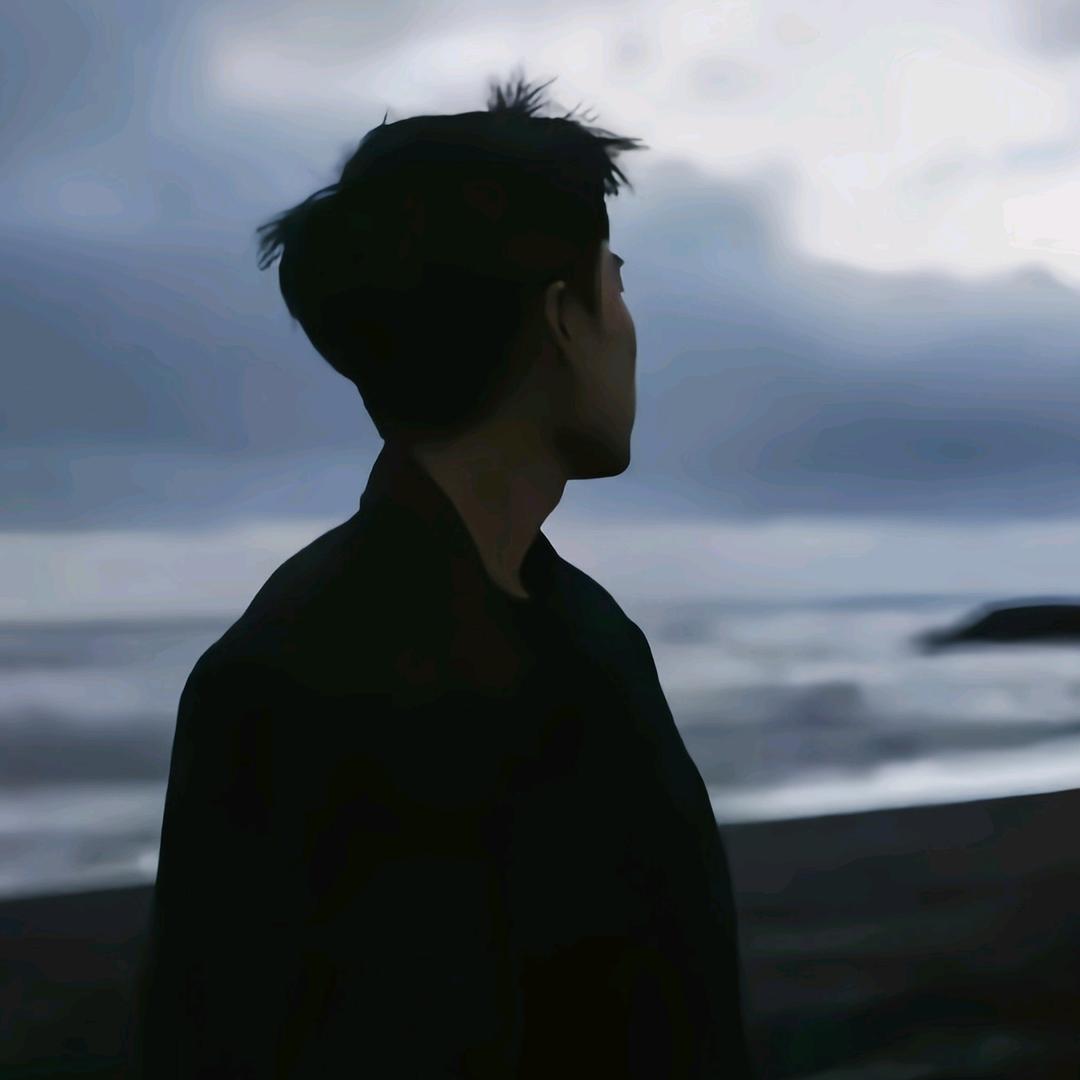 不二