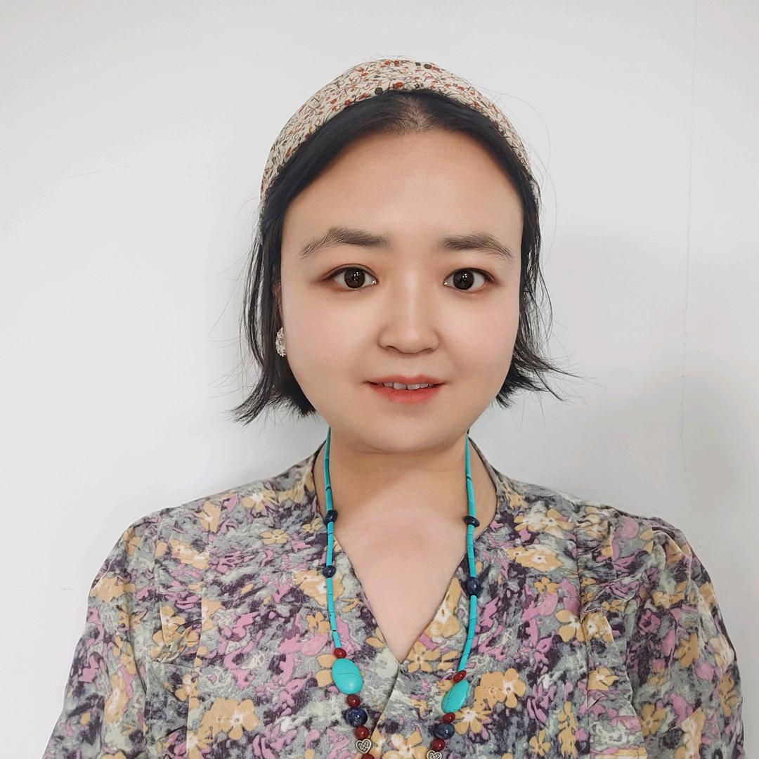 出版~康主编（冠军代言）