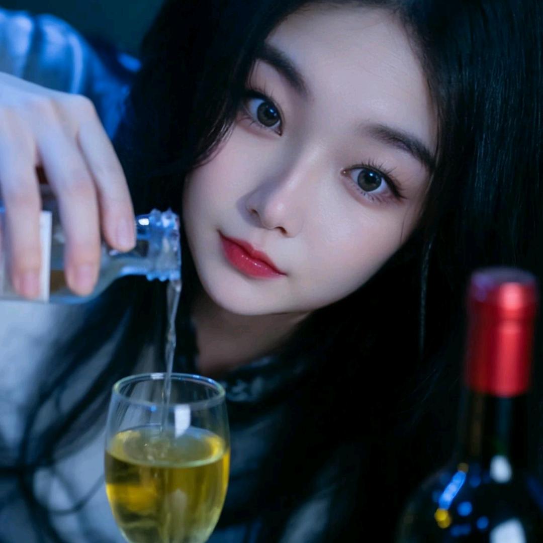你给💔痛及格了