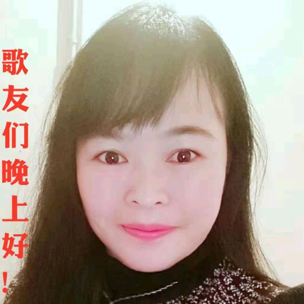 骆敏🌹二姐🌹拒绝私聊