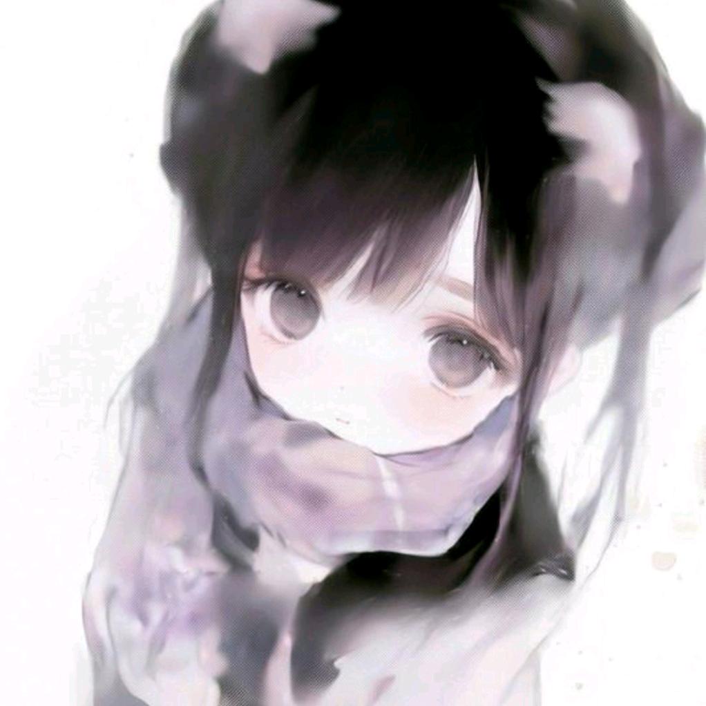 𝘽𝙪𝙗𝙗𝙡𝙚