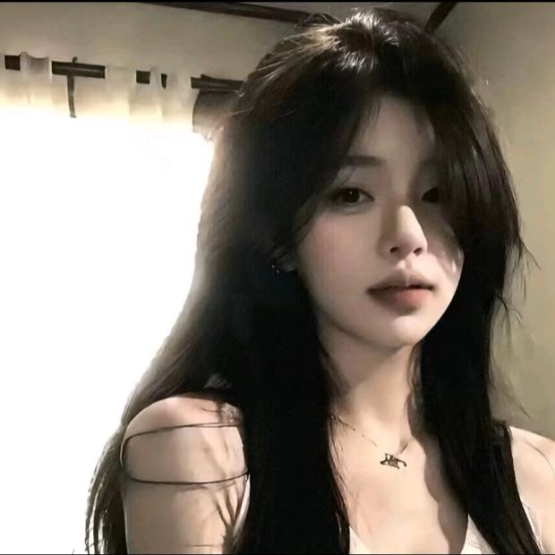 婉枫