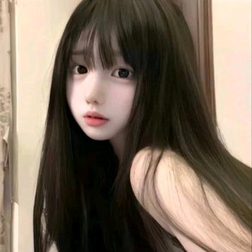 你就這麽轻而易举的夺走我的心了