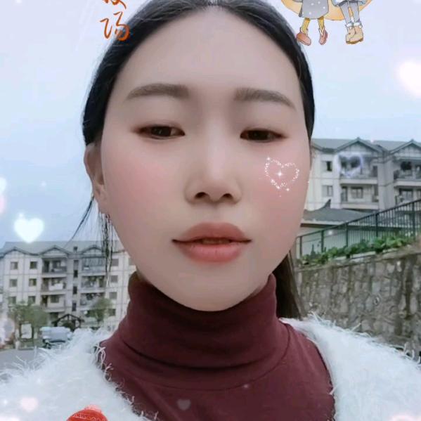 生活真不知道