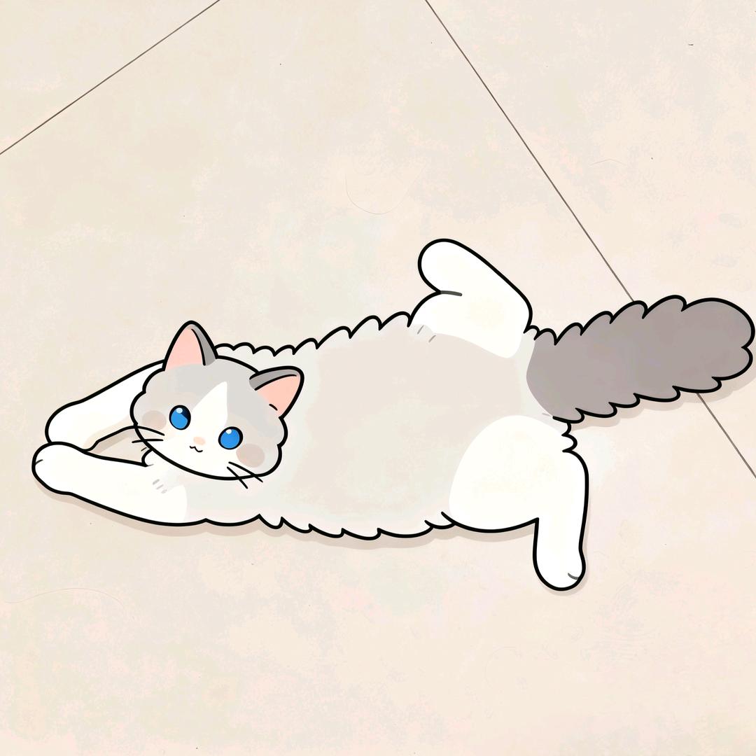 开开💝