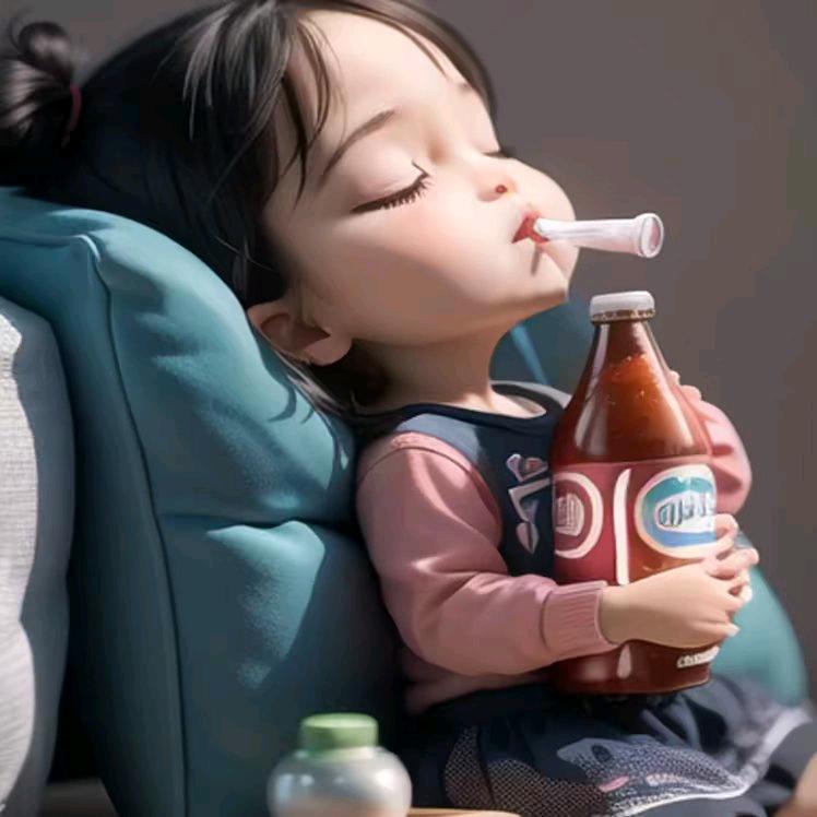 不忘初心勿忘你