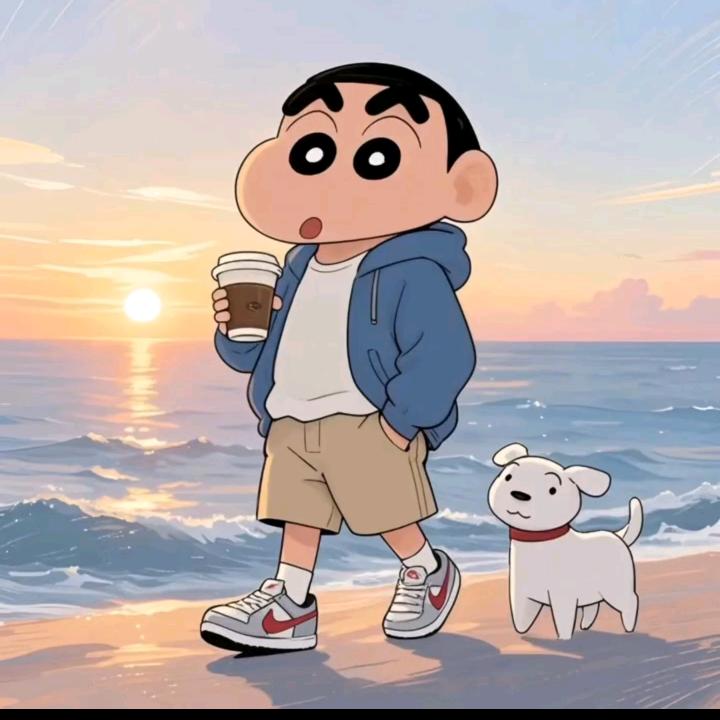 往后