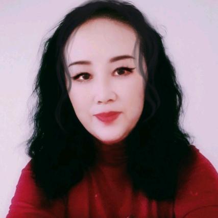 丁紫微