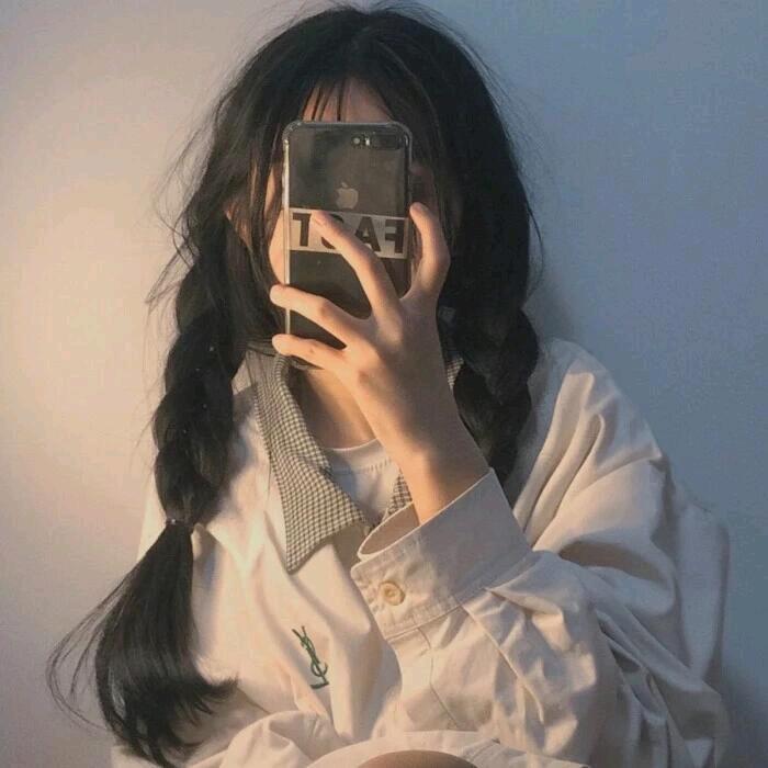 千秋Layerfall头像