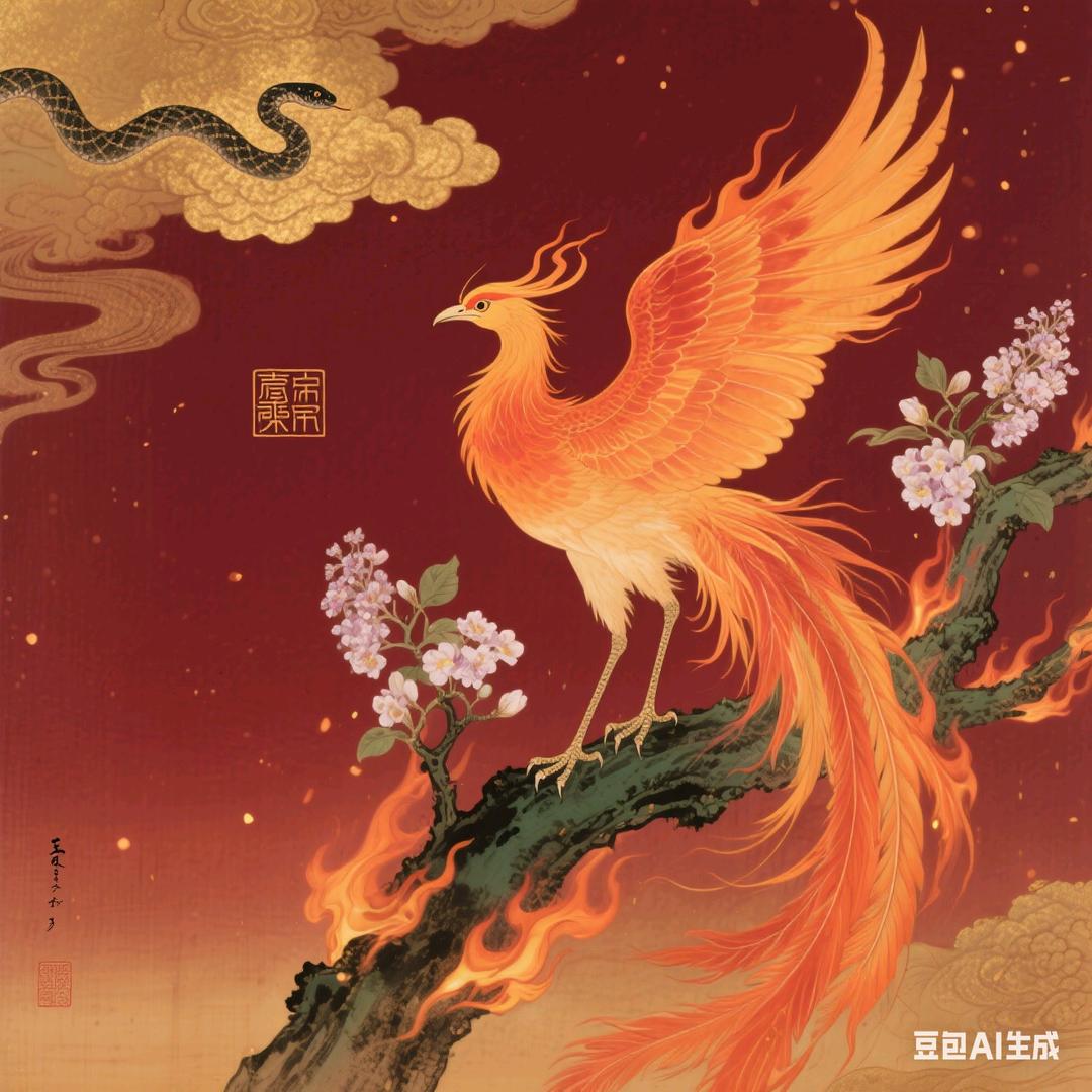 小麦菜