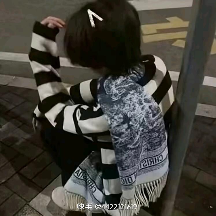 想你的夜